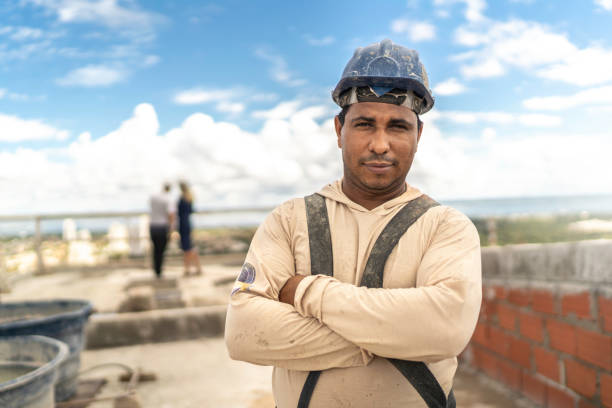 Best Commercial Concrete Contractor  in Elm Grove, WI