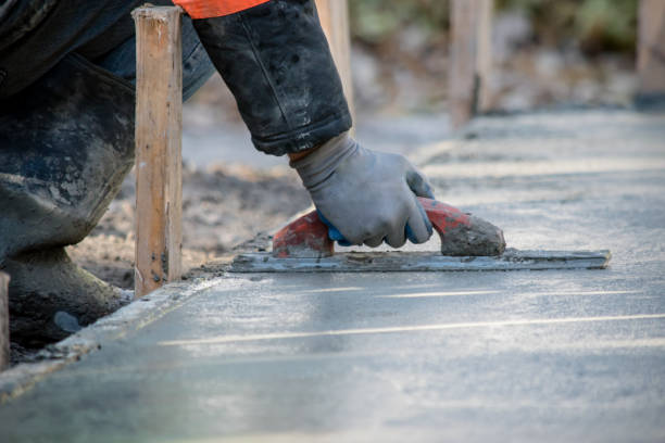Best Tile & Countertops  in Elm Grove, WI