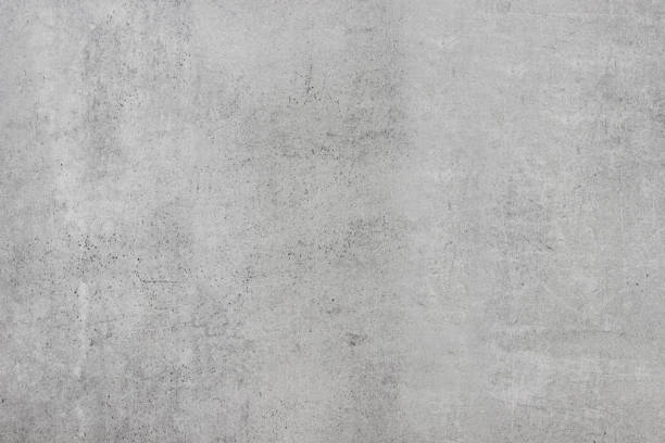 Best Concrete Patio Contractor  in Elm Grove, WI