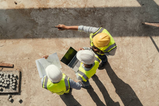 Best Best Concrete Contractor  in Elm Grove, WI