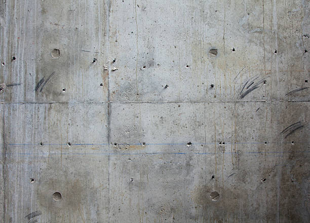 Best Concrete Foundation Repair  in Elm Grove, WI