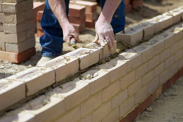 Best Affordable Concrete Contractor  in Elm Grove, WI