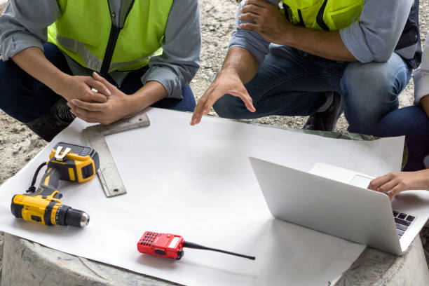 Best Concrete Resurfacing Services  in Elm Grove, WI