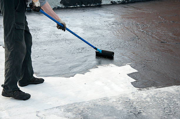 Best Residential Concrete Services  in Elm Grove, WI
