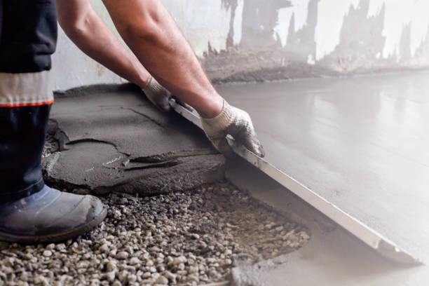 Best Concrete Contractor Near Me  in Elm Grove, WI